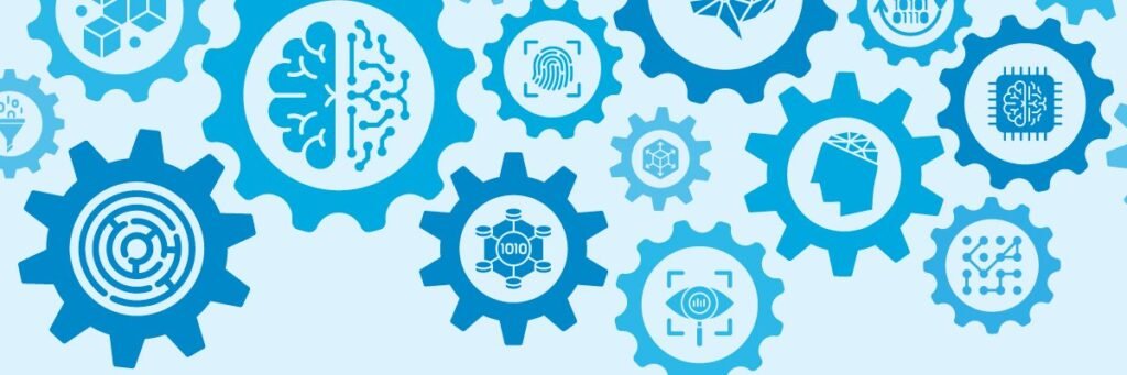 Nutanix escapes the datacentre with Cloud Native AOS