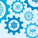 Nutanix escapes the datacentre with Cloud Native AOS