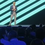 Nutanix opens up to all external storage