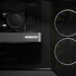 Nvidia GeForce xx60 series is PC gaming’s default GPU, and a new one is out May 19
