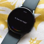 One UI 8 Watch leak reveals how Gemini will work on Wear OS (APK teardown)