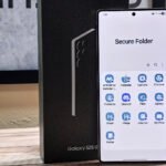 One UI 8 might finally fix Secure Folder’s biggest security flaws