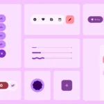 Oops! Google Just Leaked Its Biggest Design Overhaul Yet