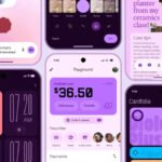 Oops! Google lets Material 3 Expressive details slip out online early