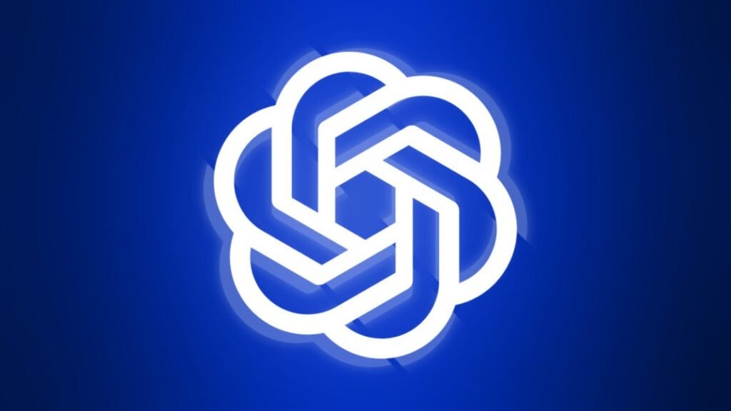 OpenAI scraps controversial plan to become for-profit after mounting pressure