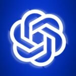 OpenAI scraps controversial plan to become for-profit after mounting pressure