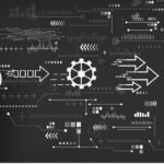 Oracle NetSuite’s Goldberg: autonomous AI next applications phase