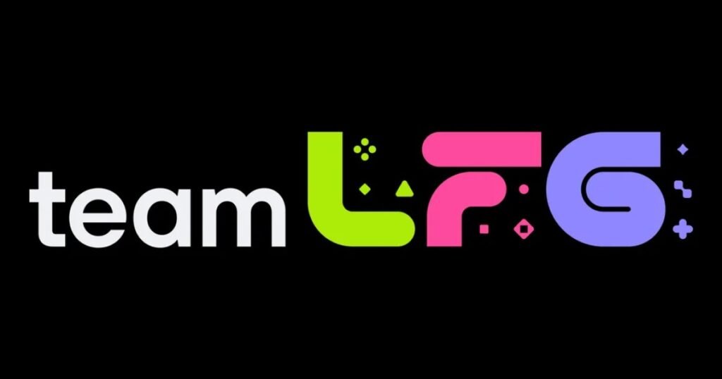 PlayStation has a new studio and it’s making a ‘frog-type game,’ whatever that is