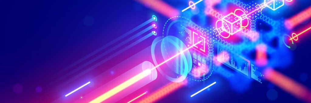 Preparing for post quantum computing will be more difficult than the millenium bug