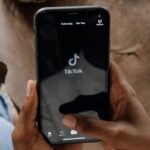President Trump promises another lifeline to save TikTok from a US ban