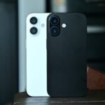 ProMotion, no redesign, more speed