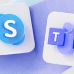 RIP Skype (2003–2025), survived by multiple versions of Microsoft Teams