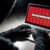 Ransomware attacks against government agencies on the rise