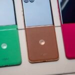 Razr Ultra 2025 vs Razr Plus 2025 vs Razr 2025, which should you buy?