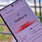 Remember When Android Updates Were Actually Exciting?