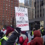 Report: DOGE supercharges mass-layoff software, renames it to sound less dystopian