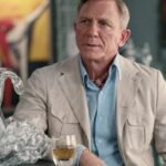 Rian Johnson disagrees with Netflix CEO Ted Sarandos about movie theaters being ‘outdated’