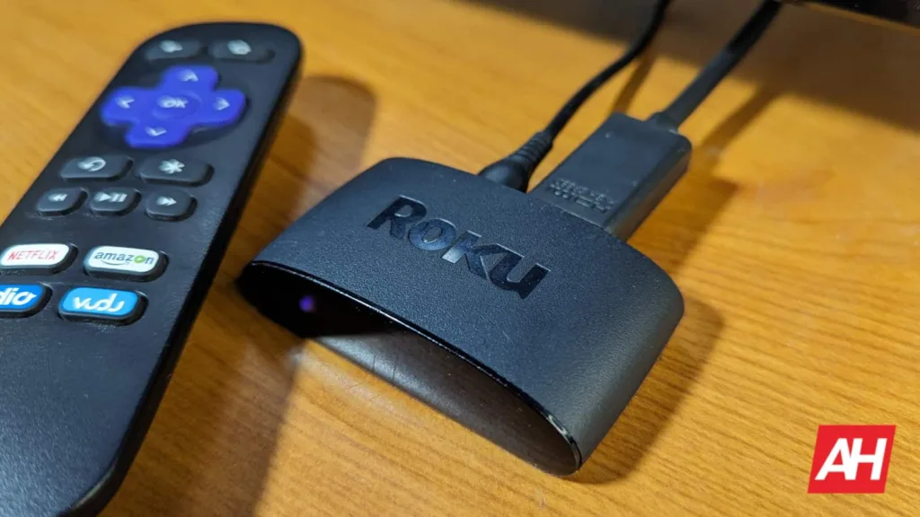 Roku Just Found Another Way to Cram Ads Into Your Streaming Time