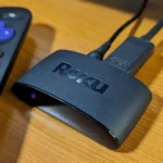 Roku Just Found Another Way to Cram Ads Into Your Streaming Time