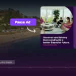 Roku hits ‘pause’ on reports of pause-screen advertising- Android Authority