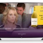 Roku users are starting to see ads on the pause screen (Update: Roku response)