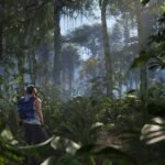 Rust just made a game-changing addition to its map for the first time in years