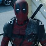 Ryan Reynolds is reportedly exploring an X-Men, Deadpool team-up movie
