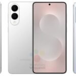 S25 Edge launches soon but we already know what to expect