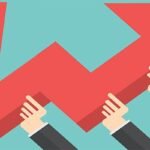 SAP sales tactic fuels IT disconnect