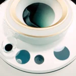 Sam Altman’s Eye-Scanning Tech Arrives In The US, Promises Privacy