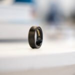 Samsung Galaxy Ring deal: Get a free $100 gift card!