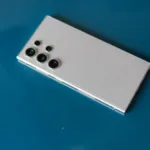 Samsung Galaxy S24 Ultra on Verizon