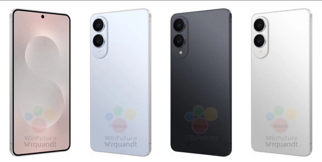 Samsung Galaxy S25 Edge: Ultimate Preview Guide