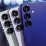 Samsung Galaxy S25 & Galaxy S25+: Ultimate Buyers Guide