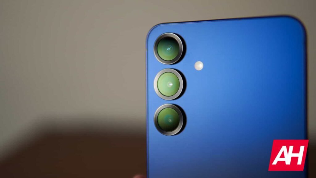 Samsung Reveals What Its May 2025 Update Protects Your Galaxy From