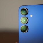 Samsung Reveals What Its May 2025 Update Protects Your Galaxy From