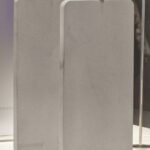 Samsung confirms Galaxy S25 Edge launch date, along with its 200MP camera