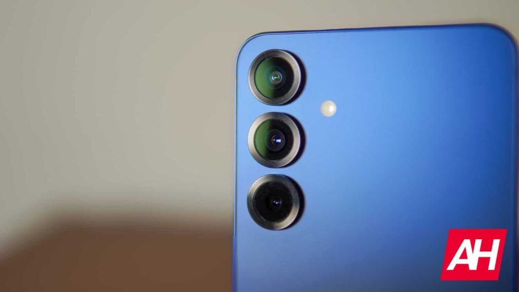 Samsung is ramping up Galaxy S25 production over fear of tariffs