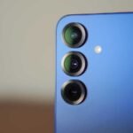 Samsung is ramping up Galaxy S25 production over fear of tariffs