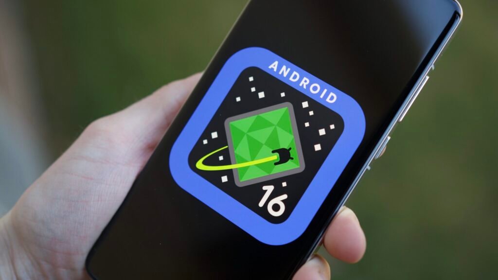 Samsung may surprise fans with early One UI 8 release