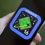 Samsung may surprise fans with early One UI 8 release