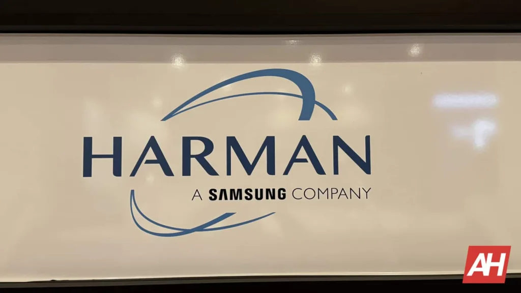 Samsung poised to acquire premium audio giant B&W in industry-shaking move