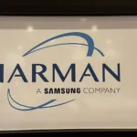 Samsung poised to acquire premium audio giant B&W in industry-shaking move