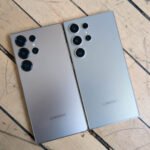 Samsung says no one should need more than this many alarms