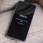 Samsung surprises with early May update for carrier-locked Galaxy S25 models