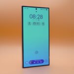 Samsung’s Now Bar could get a welcome upgrade in One UI 8