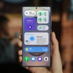 Samsung’s One UI 8 Beta Tipped to Drop This Month