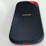 SanDisk Extreme Pro with USB 4 review: Speed, Features, Price