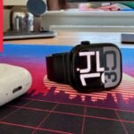 Save up to 32% on Apple Products This Mother’s Day at Amazon