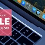Save up to 43% on Apple Gear with these Mother’s Day Deals